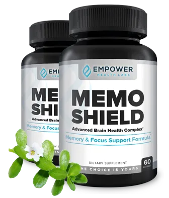 MemoShield